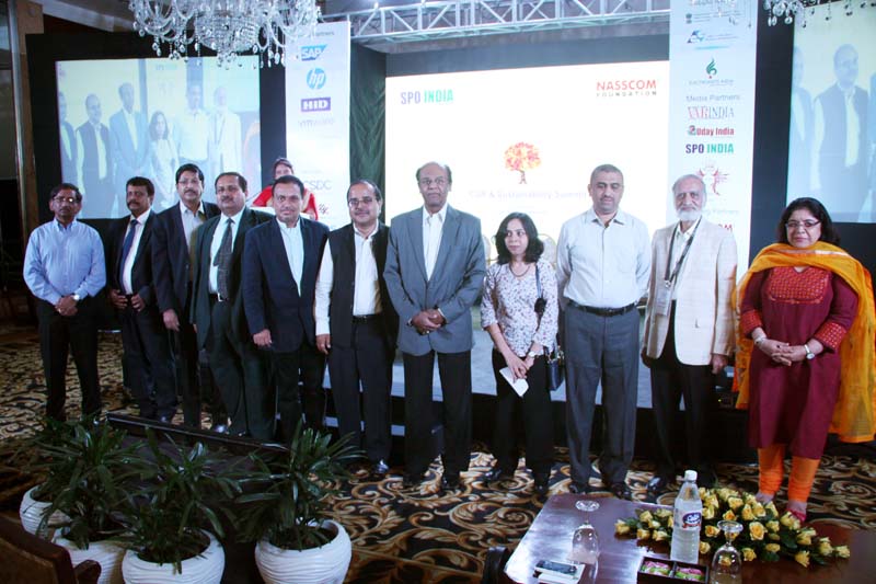 EIITF-2016